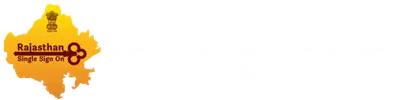 Lto Plate Tracker logo